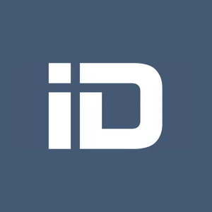 truckid brand logo for truckid.com
