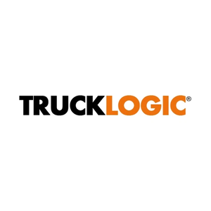 trucklogic brand logo for trucklogic.com
