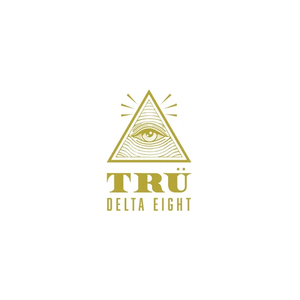 trudelta8 brand logo for trudelta8.com