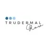 Trudermal brand logo for trudermal.com.au