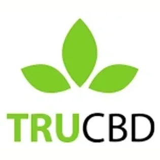 trudistro brand logo for trudistro.com