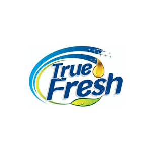 true-fresh brand logo for true-fresh.com