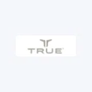 True Utility brand logo for trueutility.com