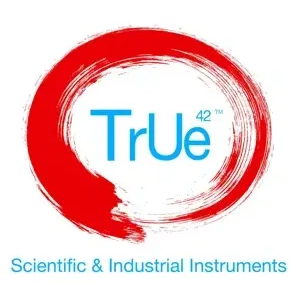 true42 brand logo for true42.com
