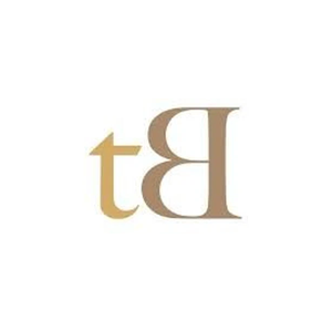 Truebrowns brand logo for us.truebrowns.com
