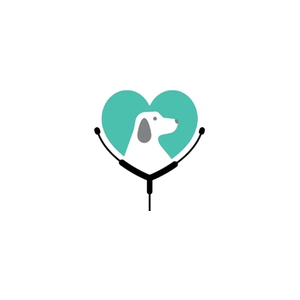 truecareforpets brand logo for truecareforpets.com