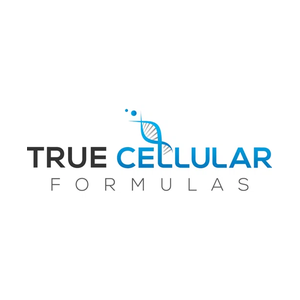 truecellularformulas brand logo for truecellularformulas.com