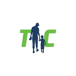 truecompetitors brand logo for truecompetitors.org