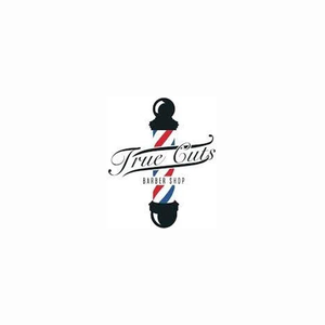 truecutsbedford brand logo for truecutsbedford.com