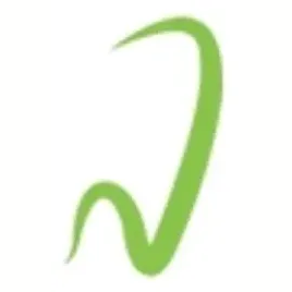 truedesigndentistry brand logo for truedesigndentistry.com