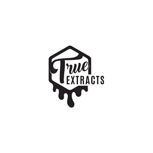 trueextractslab brand logo for trueextractslab.com