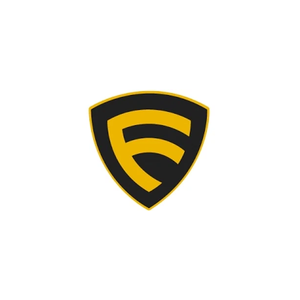 truefeedback brand logo for truefeedback.io