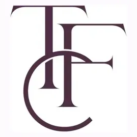 truefemmecollective brand logo for truefemmecollective.com