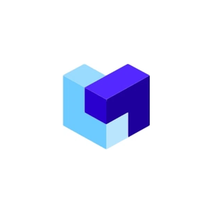 truefoundry brand logo for truefoundry.com