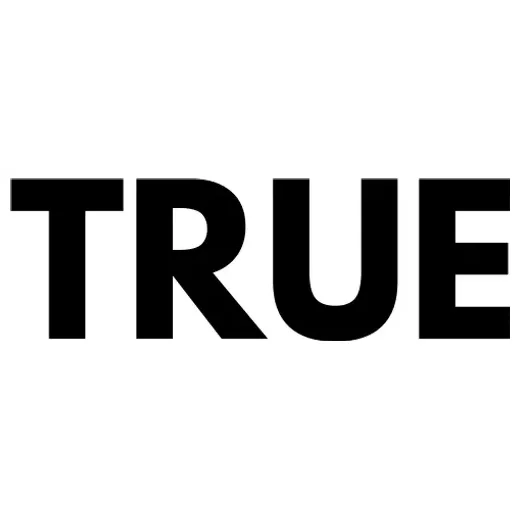 trueimagegroup brand logo for trueimagegroup.com