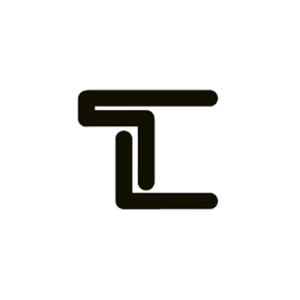 truelaw brand logo for truelaw.ai