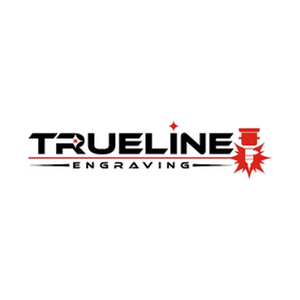 truelineusa brand logo for truelineusa.com