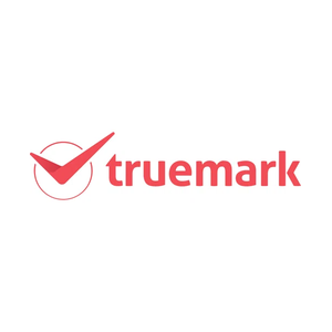 truemark brand logo for truemark.dev