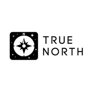 truenorth brand logo for truenorth.supply