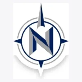 truenorthenergy.com/en-us/ brand logo for truenorthenergy.com