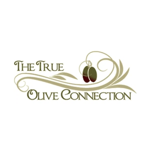 trueoliveconnection brand logo for trueoliveconnection.com