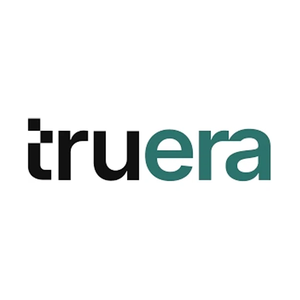 truera brand logo for truera.com