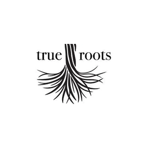 truerootsusa brand logo for truerootsusa.com