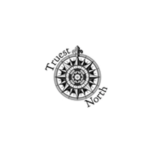 truestnorthcompass brand logo for truestnorthcompass.com