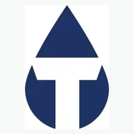 trueterpenes brand logo for trueterpenes.com