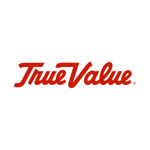 truevalueamerica brand logo for truevalueamerica.com