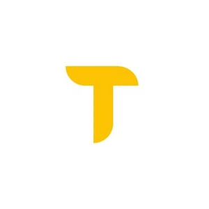 truewind brand logo for truewind.ai