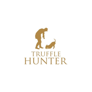 truffle-hunter brand logo for truffle-hunter.com