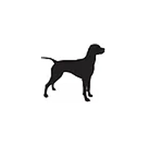 trufflesusa brand logo for trufflesusa.com