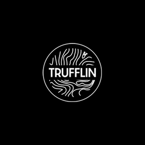 trufflin-nyc brand logo for trufflin-nyc.com