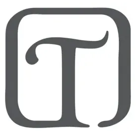 truffoire brand logo for truffoire.com