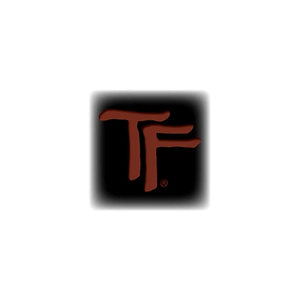 trufire brand logo for trufire.us
