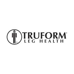 truform brand logo for truform.com