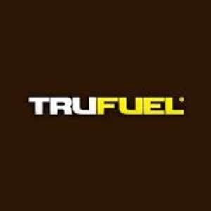 trufuel50 brand logo for trufuel50.com