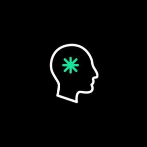 trugen brand logo for trugen.ai