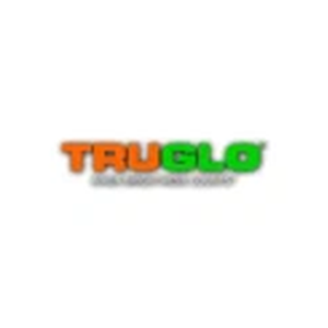 Truglo brand logo for truglo.com