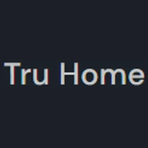 truhomebrands brand logo for truhomebrands.com