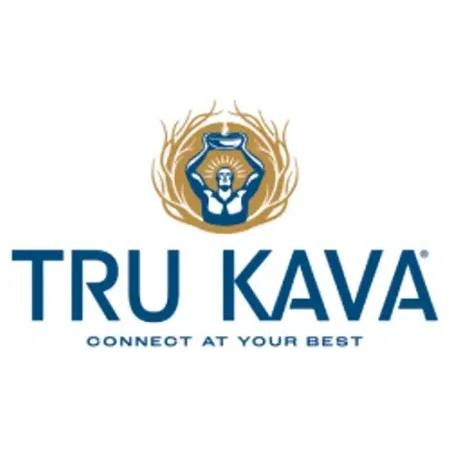 trukava brand logo for trukava.com