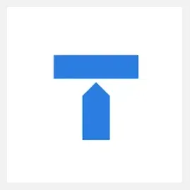 trullion brand logo for trullion.com