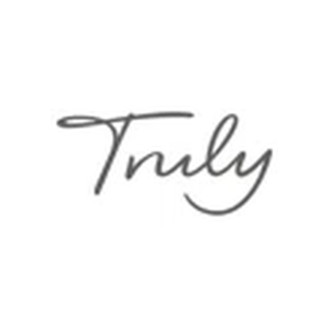 Truly Experiences brand logo for trulyexperiences.com