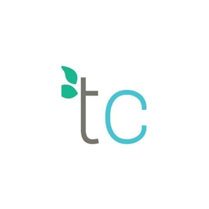 trulycharis brand logo for trulycharis.com