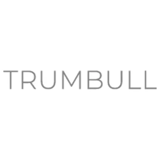 trumbullmall brand logo for trumbullmall.com