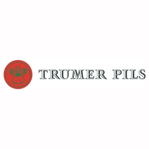 trumer-international brand logo for trumer-international.com