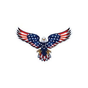 Myshopify brand logo for trumpstore10.myshopify.com