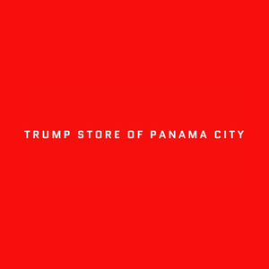 trumpstoreofpanamacity brand logo for trumpstoreofpanamacity.com