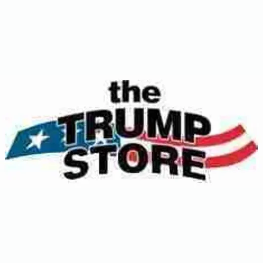 trumpstorepa brand logo for trumpstorepa.com